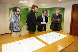 Fallo Concurso Ideas Reinventamos 2