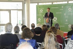 COLABORADORES MAYORES 3