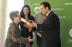 COLABORADORES MAYORES 7