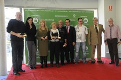 COLABORADORES MAYORES 2