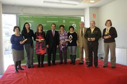 COLABORADORES MAYORES 14