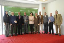 COLABORADORES MAYORES 18