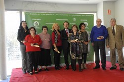 COLABORADORES MAYORES 20