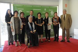 COLABORADORES MAYORES 21