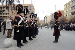 naug_Estatua_Postillón_1