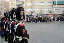 Inaug_Estatua_Postillón_4