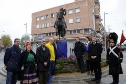 Inaug_Estatua_Postillón_5