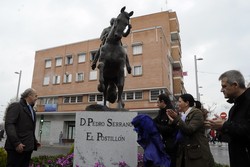 Inaug_Estatua_Postillón_6