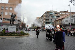 Inaug_Estatua_Postillón_7