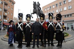 Inaug_Estatua_Postillón_10