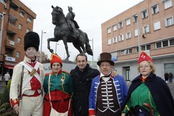 Inaug_Estatua_Postillón_11