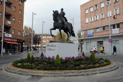 Inaug_Estatua_Postillón_12