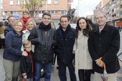 Inaug_Estatua_Postillón_14