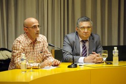 Jornada Prevención Alcoholismo Ortiz 1