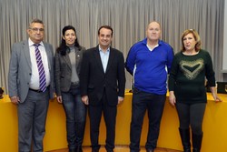 Jornada Prevención Alcoholismo Ortiz 3