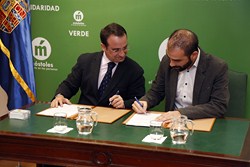 Red Embajadores Móstoles 12