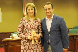 PREMIOS MOSTOLEÑOS 23