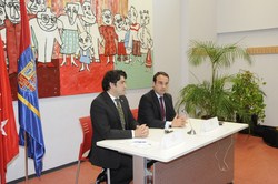 Convenio Fuente Cisneros 3