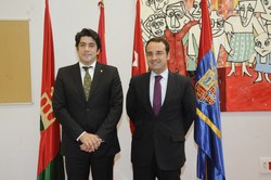 Convenio Fuente Cisneros 5