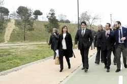 Convenio Fuente Cisneros 8