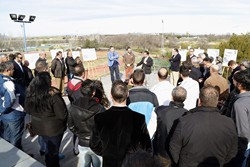 II Fase ATorrej+¦n Clubes 1