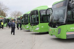 Estudio Transportes 2