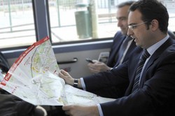 Estudio Transportes 4