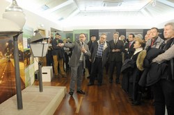 Renovamos Mostoles 6