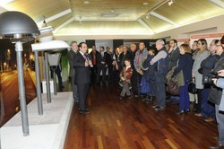 Renovamos Mostoles 8