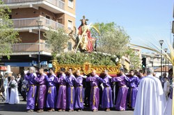 Domingo Ramos 2