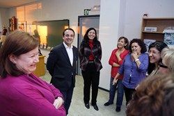 Asoc Pintura Frida Kahlo 3