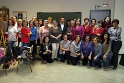 Asoc Pintura Frida Kahlo 8