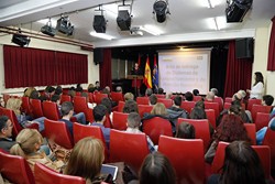 IES Rosales Menciones Honoríficas 4