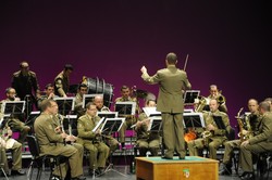 Concierto_V_Centenario2