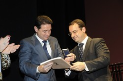 Concierto_V_Centenario6