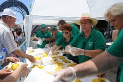 PAELLAS SOLIDARIAS 4