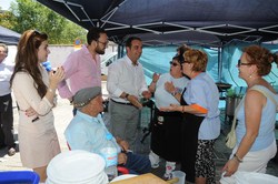 PAELLAS SOLIDARIAS 11