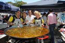 PAELLAS SOLIDARIAS 14