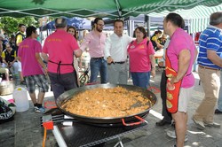 PAELLAS SOLIDARIAS 15