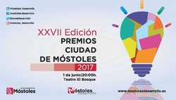 IMAGEN AMPLIACION PREMIOS