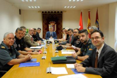 Junta Local de Seguridad 007 copia