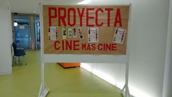 FOTO 1 PROYECTA. CINE MÁS CINE. (Copiar)