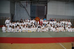 judo 6