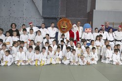 judo 7