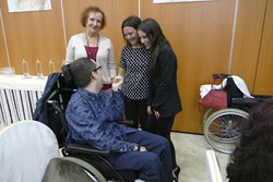 octubre 2017 Pemios AMDEM 1