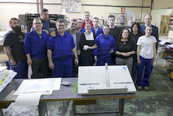 PRINCIPAL Visita Punto Omega_L3470164