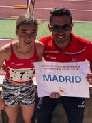Atletismo Intercomunidad Soria (Copiar)