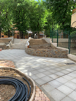 Remodelación Integral (4)p