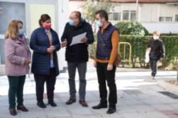 Visita obras Don Pelayo_3