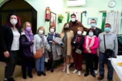 Día de Andalucía (1)